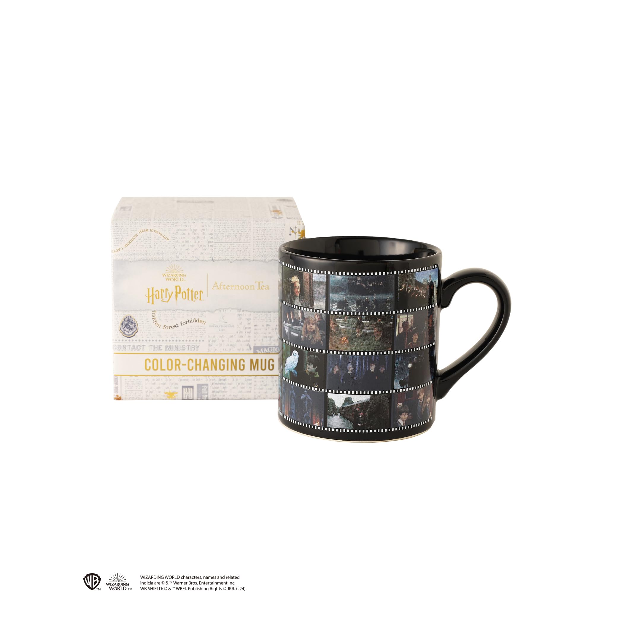 Amazon.co.jp: [ アフタヌーンティー リビング ] AfternoonTea LIVING
