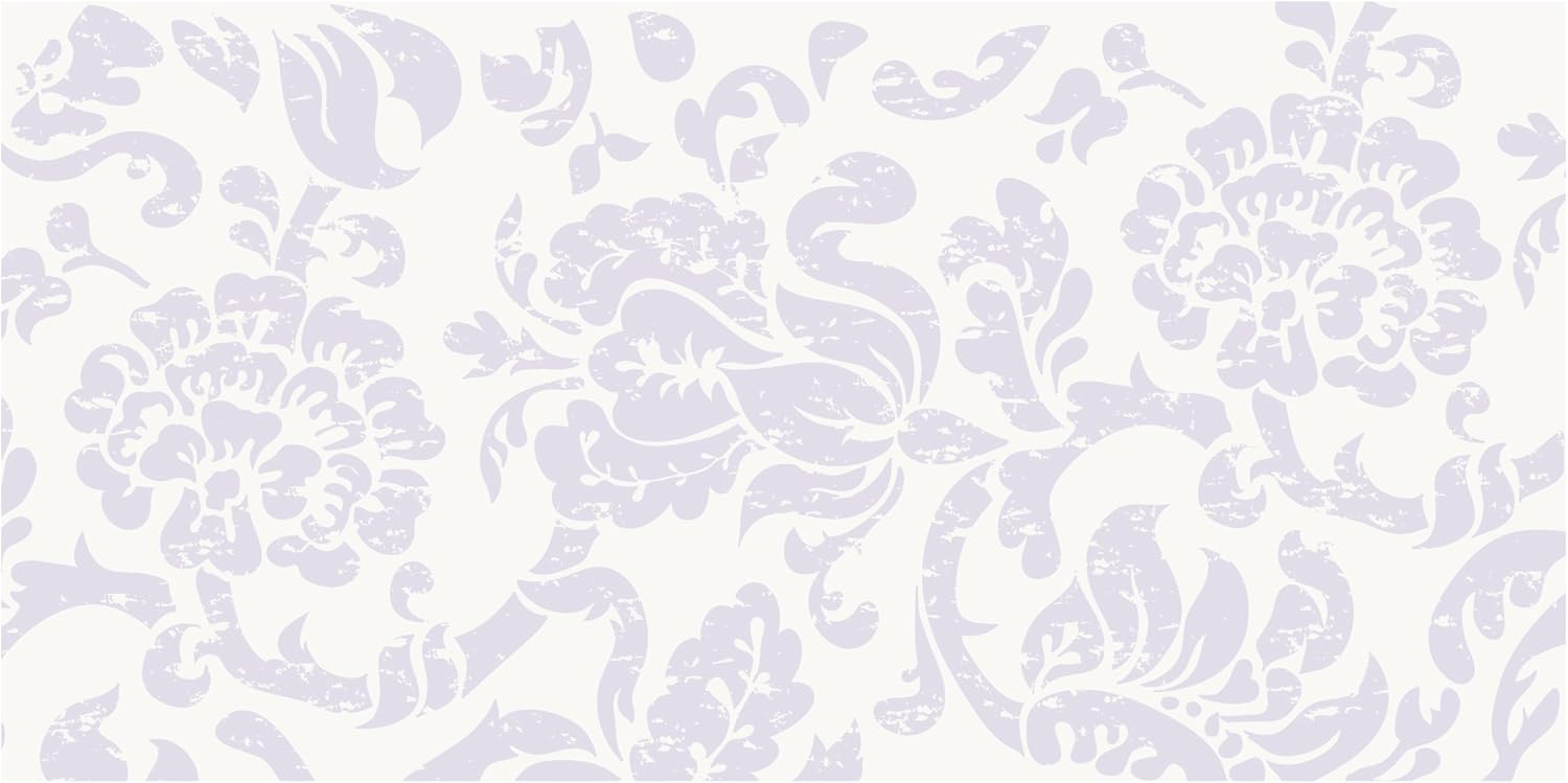 ILC i5007-4P Repeeling Stickers for Dress Change Chest, Set of 4, Stripe Mint