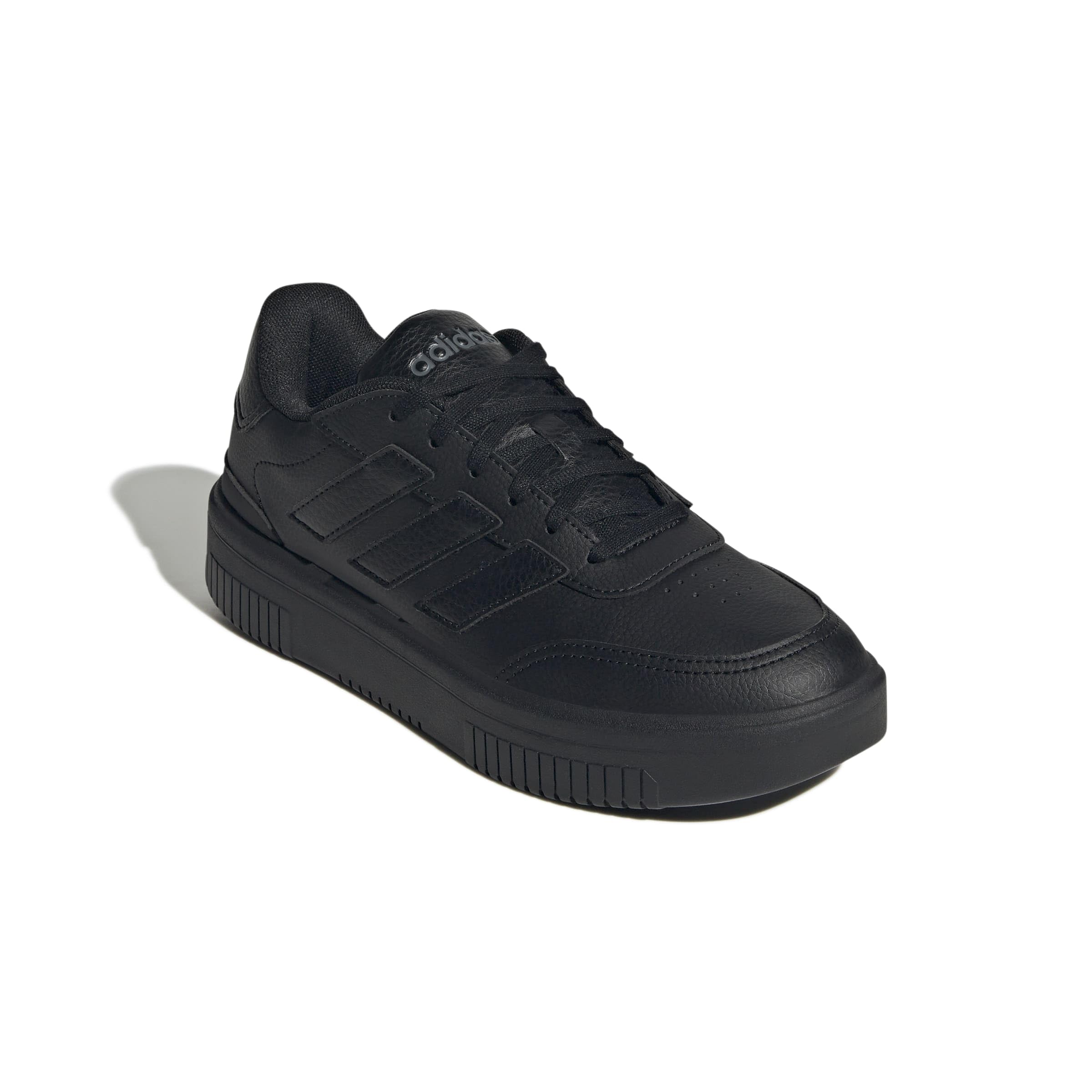Adidas Courtblock Shoes Scarpe da ginnasticaDonna