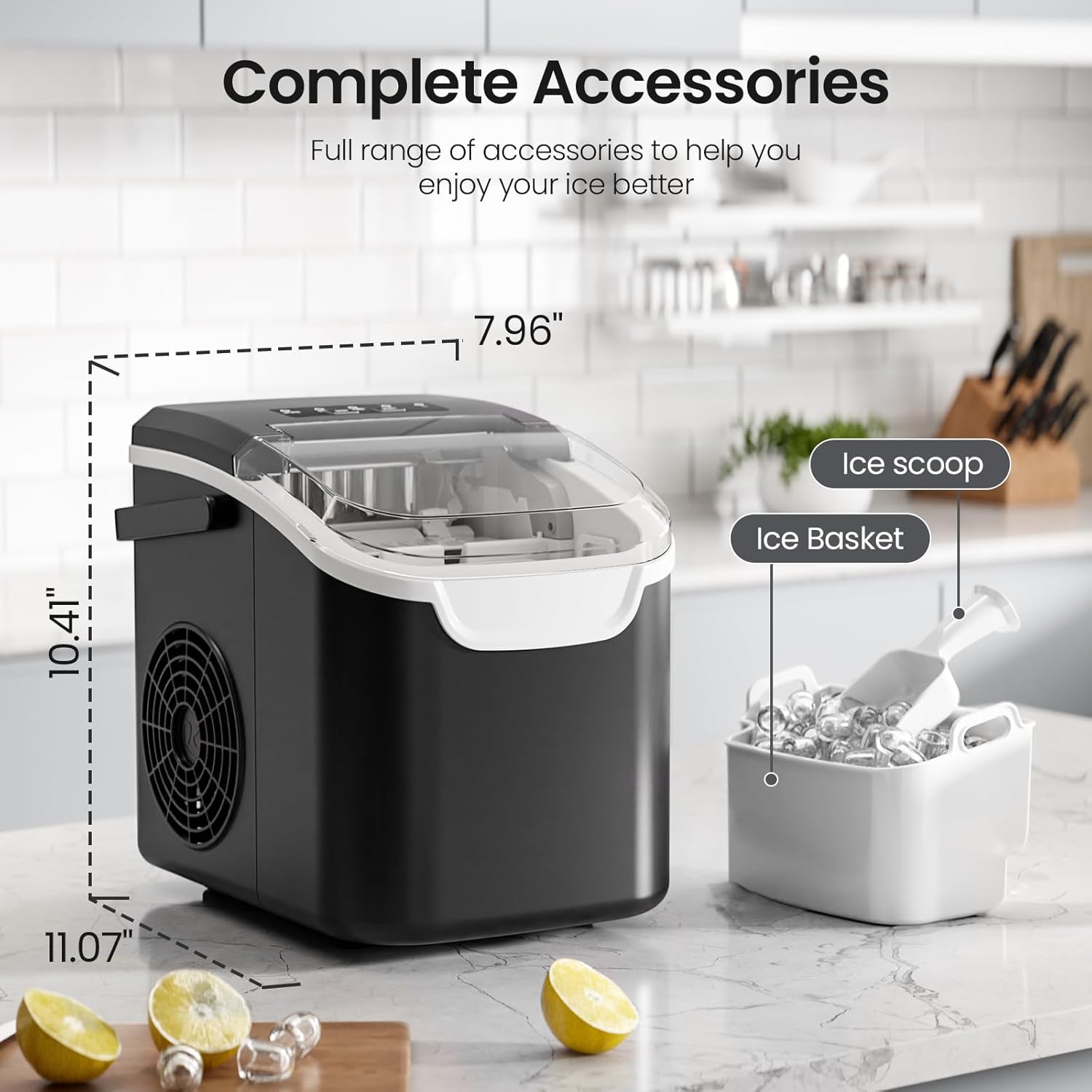 https://m.media-amazon.com/images/I/71A2OxsrwOL._SL1500_.jpg