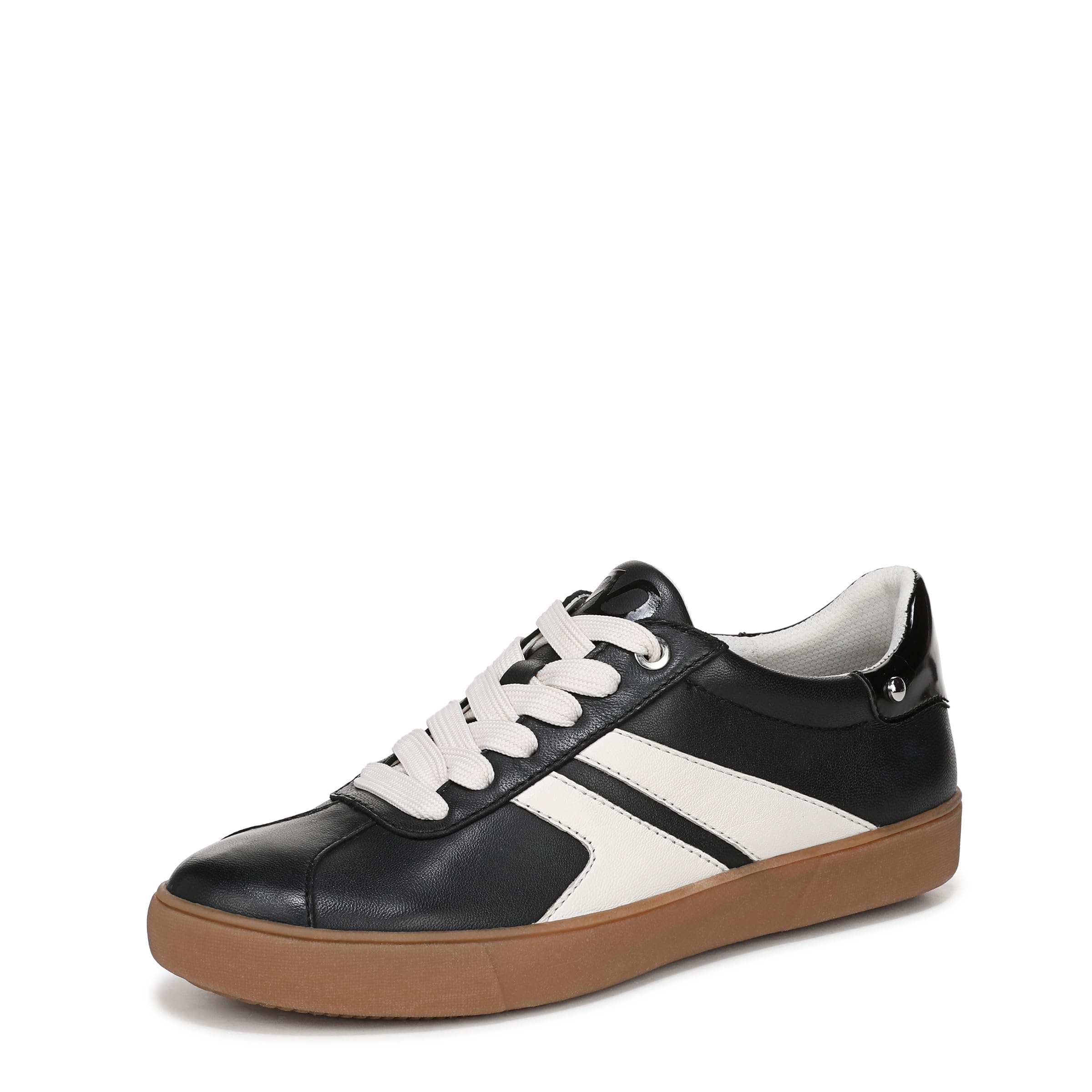 Naturalizer Women's Medina Lace Up Sneaker