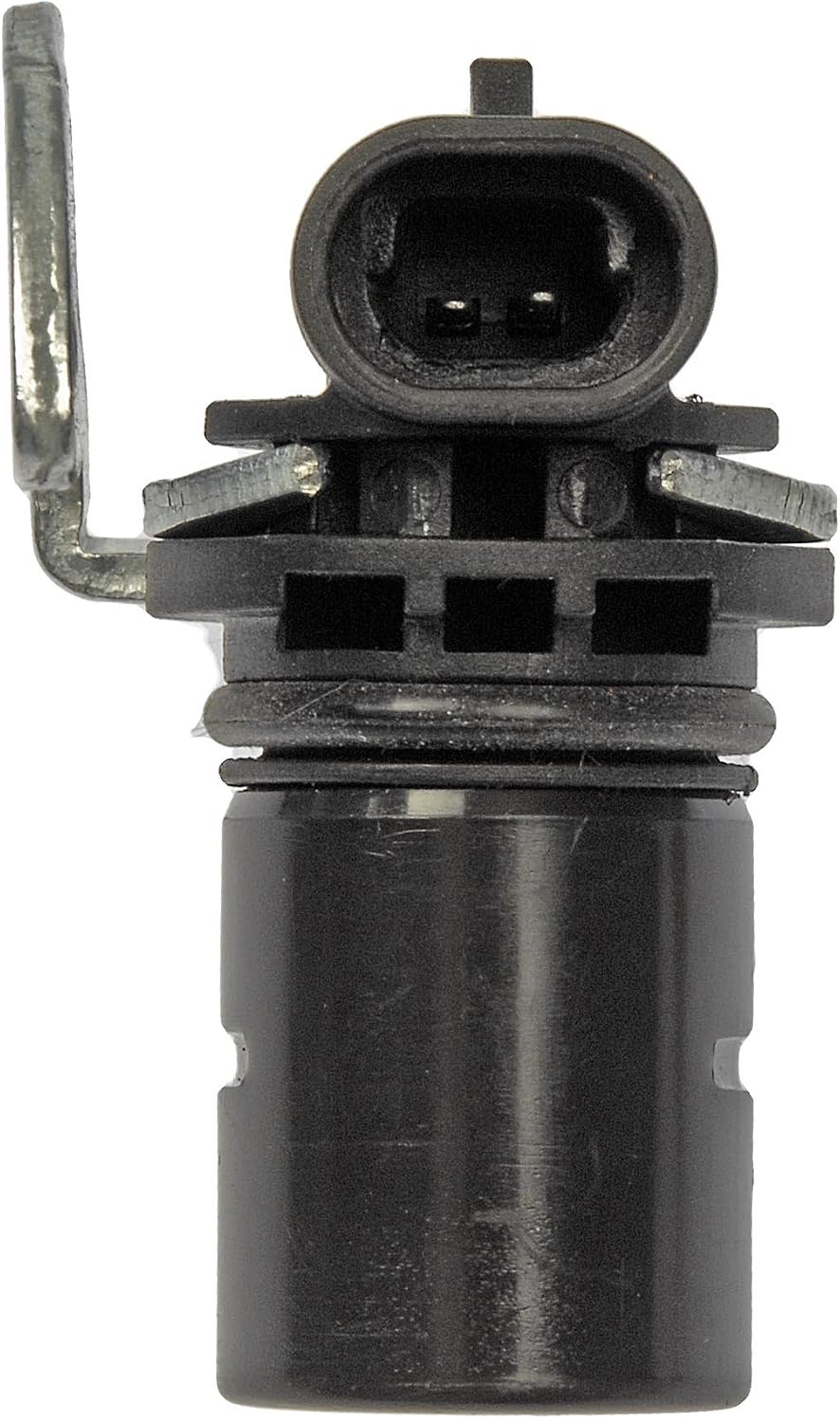 Dorman 917-615 Vehicle Speed Sensor Compatible with Select Models