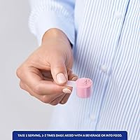 Vista 4 de Pure Encapsulations Polvo poliprebiótico Apunta a Akkermansia Muciniphila para apoyar la función de barrera gastrointestinal 4.9 onzas