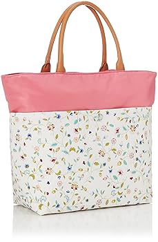 川島織物　バッグ Amazon.co.jp: 川島織物セルコン MINTON ミントン トートバッグ