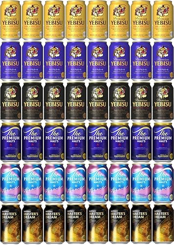プレミアム・モルツ 48」の人気商品一覧 | 安い商品を通販サイトから