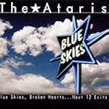 Blue Skies, Broken Hearts...Next 12 Exits
