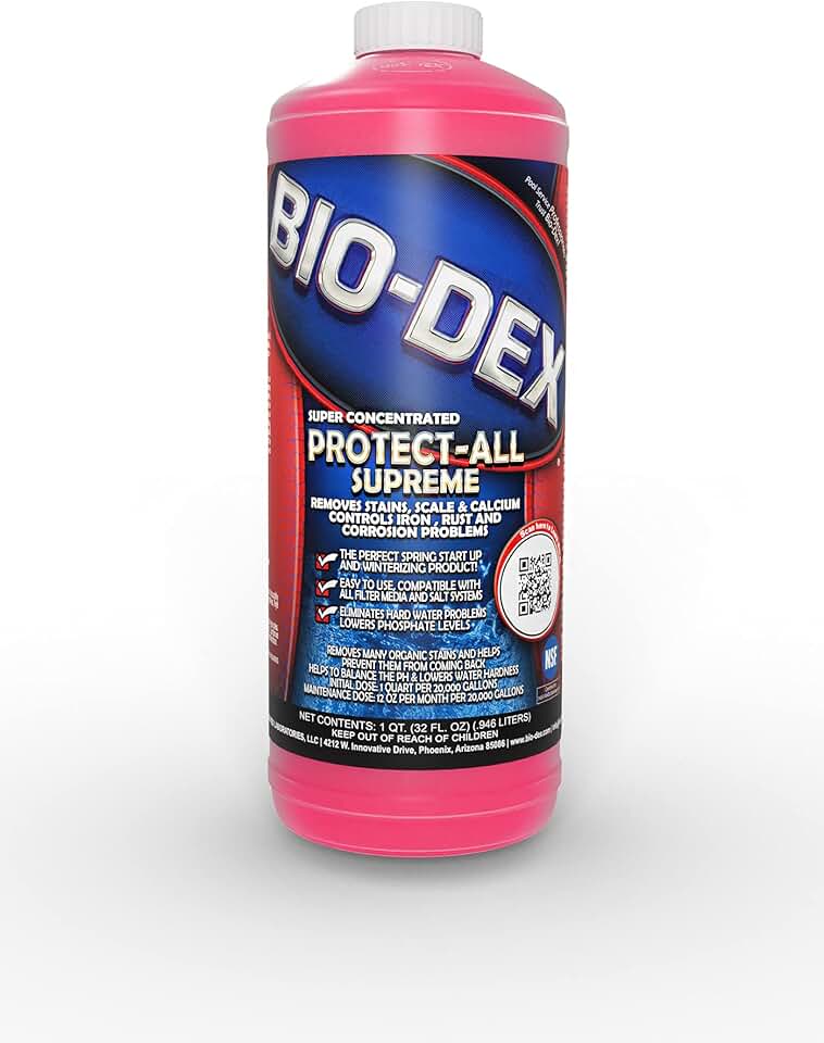 Био драйв. Био драйв. Ноотропа dihexa. Enhancement. Flm enhance female desire aphrodisiac таблетки.