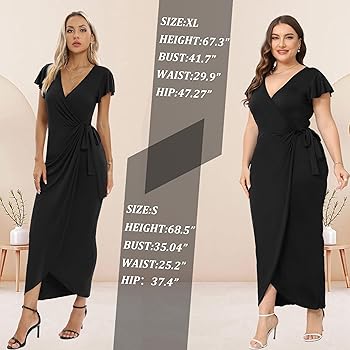 ワンピース Theory Sleek Poplin 3 Pleated Wrap Dress Sleek Poplin Pleated Wrap Dress | Theory