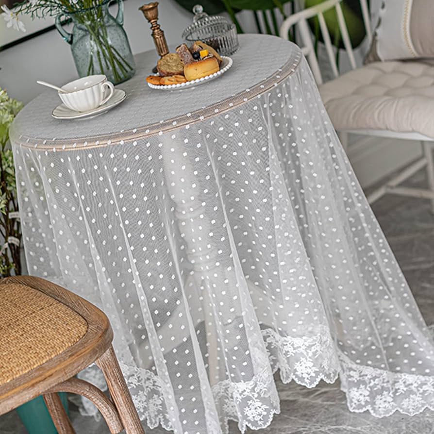 アレクサンドルチュルポー テーブルクロス　150 x 150cm 廃盤品　レア品 imgrc0081865309.jpg