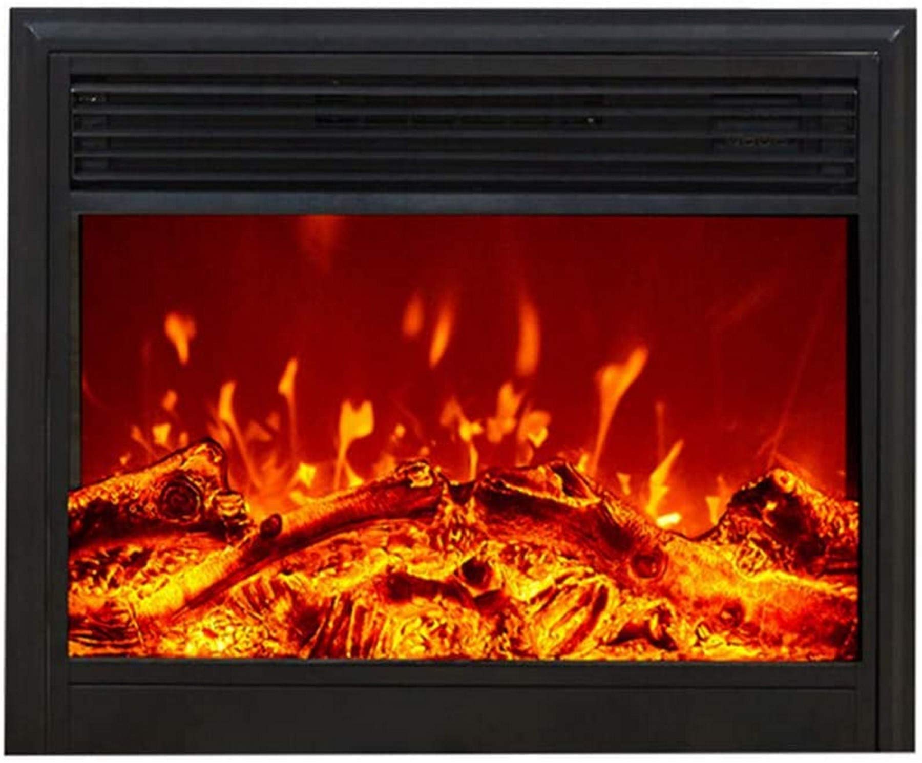Buy Recessed ed Electric FireplaceWall Recessed Heater Stove with W