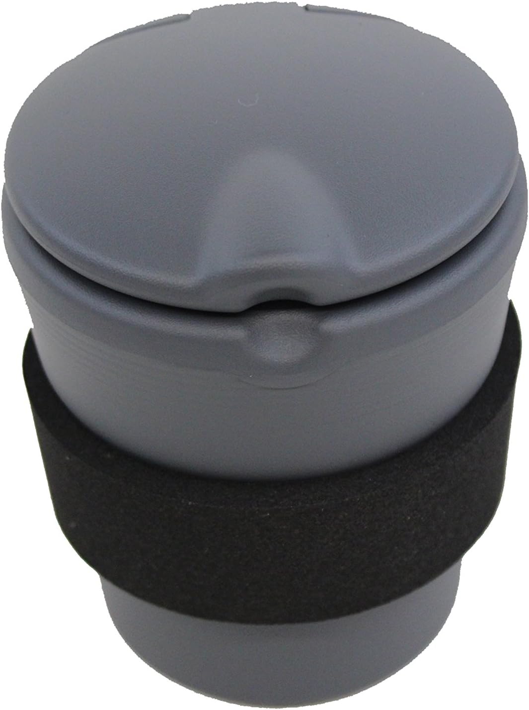 Genuine Honda Accessories 08U25-S5D-106 Ashtray