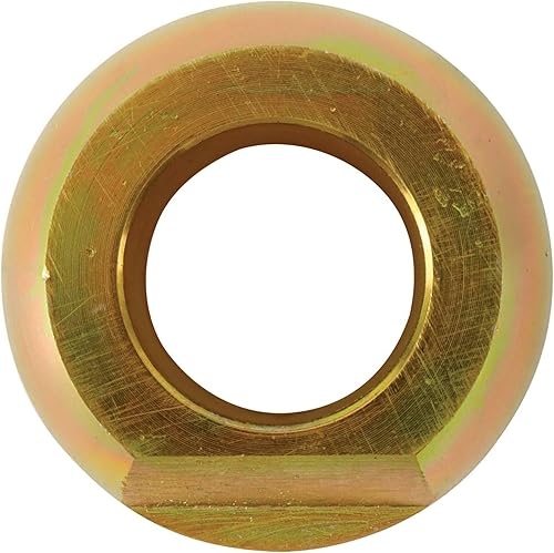 Miniatura 2 de Complete Tractor 1213-0020 Bola de brazo de elevación compatible con/reemplazo para Massey Ferguson 135 UK, 165 UK, 168, 175 UK, 178, 185, 230, 231,