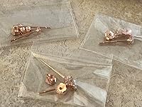 Review Image by Leilani