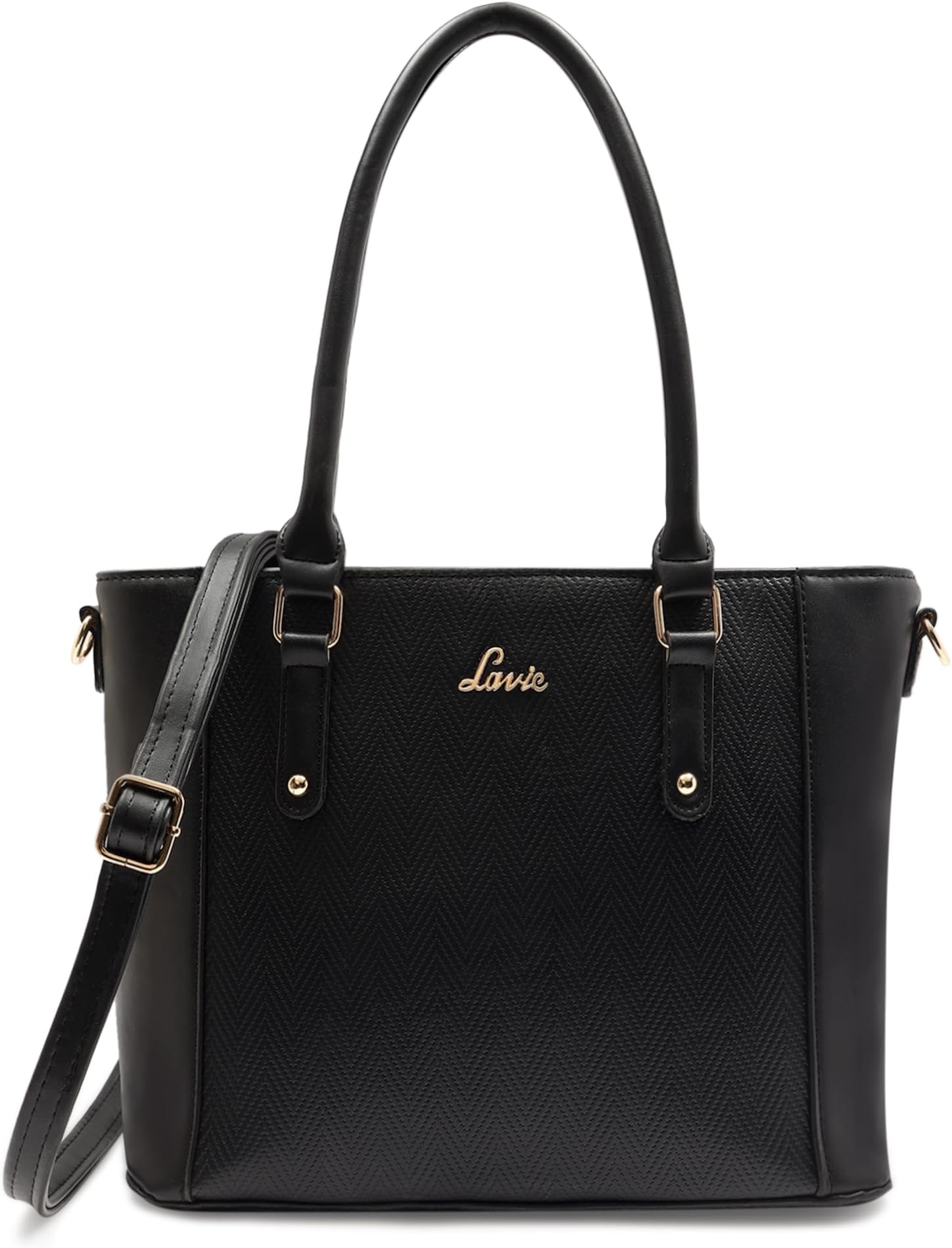 Women's Horse Tote Handbag for Women | Tote Bag For Work | Ladies purse | Stylish Shoulder Bag | Gift For Woman