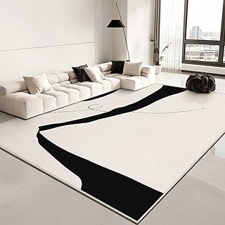[tqqem] ラグ フランネル じゅうたん 防音 滑り止め ホットカーペット対応 低反発 滑り止め付 おしゃれ リビングラグ ギフト 床暖房対応 床暖房ホットカーペット対応