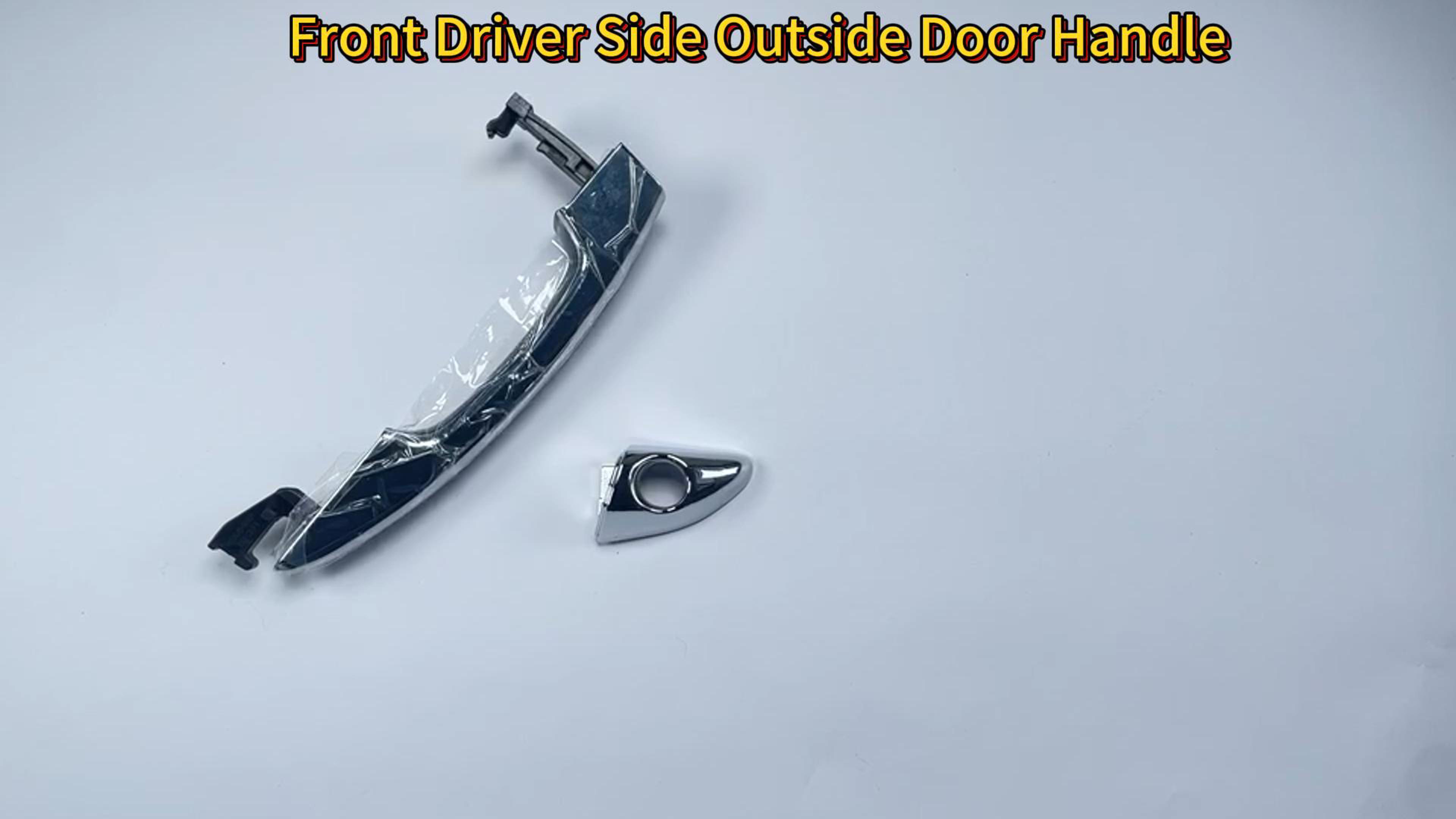 オータム！ 国内7月7日発売予定】 アディダス オリジナルス ZX 500 RM 全2色