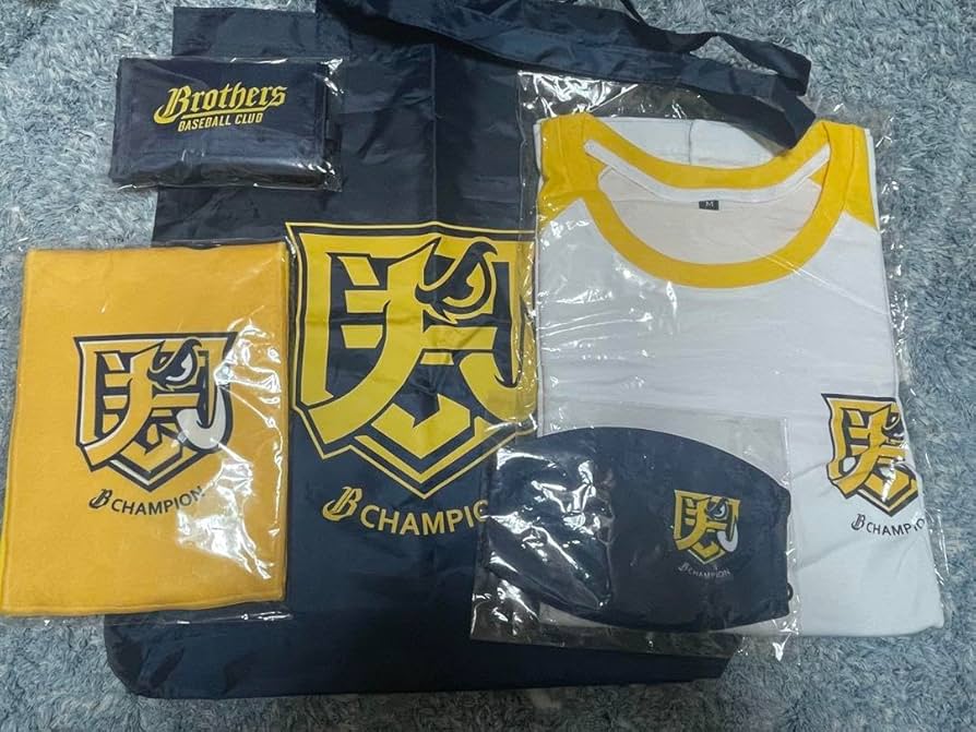 【2XL】中信兄弟 台湾プロ野球 レプリカユニフォーム 中信ブラザーズ Yahoo!オークション -「台湾 野球 ユニフォーム」(ウエア) (野球