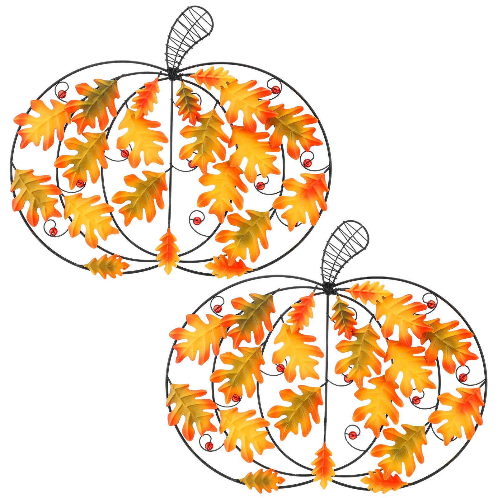 fall wall decor product