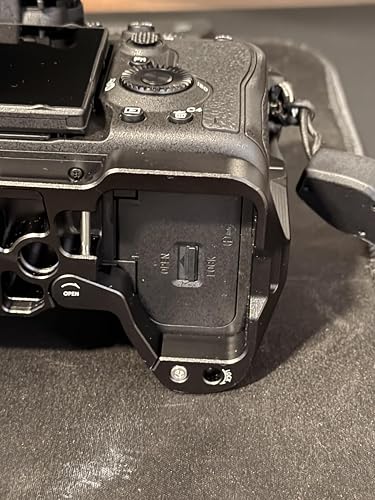 Review Image by Jeffry D.