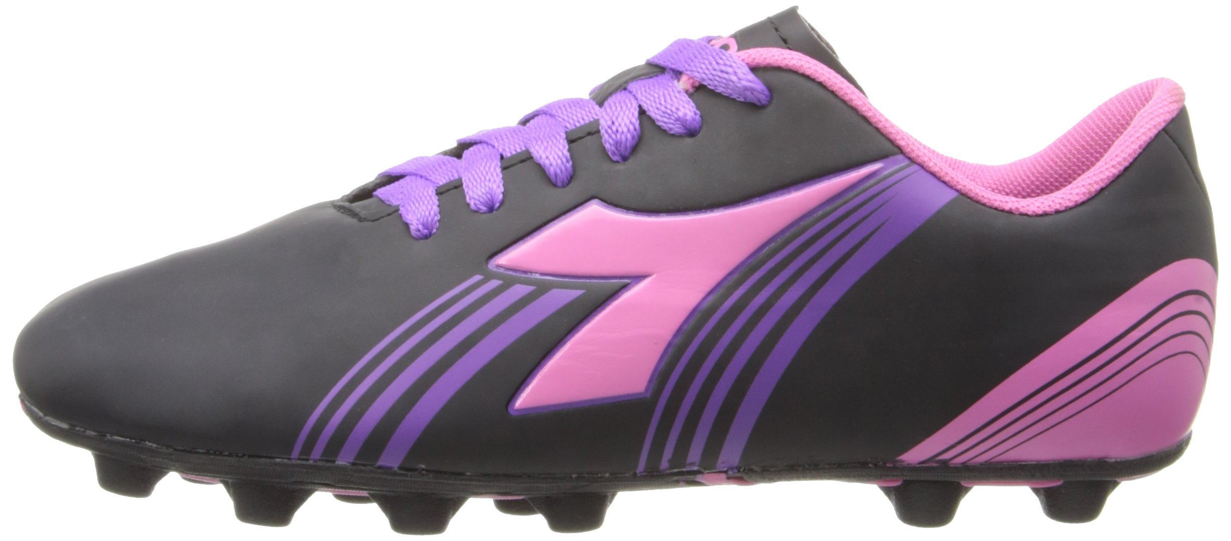 Diadora Hearts MD JR Buty piłkarskie (małe dziecko/duże dziecko)