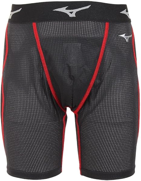 2枚セット！Mizuno Pro スライディングパンツ M 2枚セット！Mizuno Pro スライディングパンツ M 楽天市場