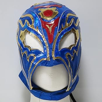 貴重 Lucha Libre 85 Años ルチャ・リブレ CMLL 美品 SOLUCHA.com / LUCHA LIBRE 85 AÑOS