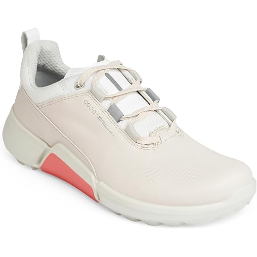 ECCO Womens Biom H4 Platform