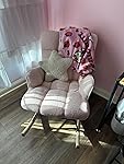 Review Image by Cdelk29 Cdelk29
