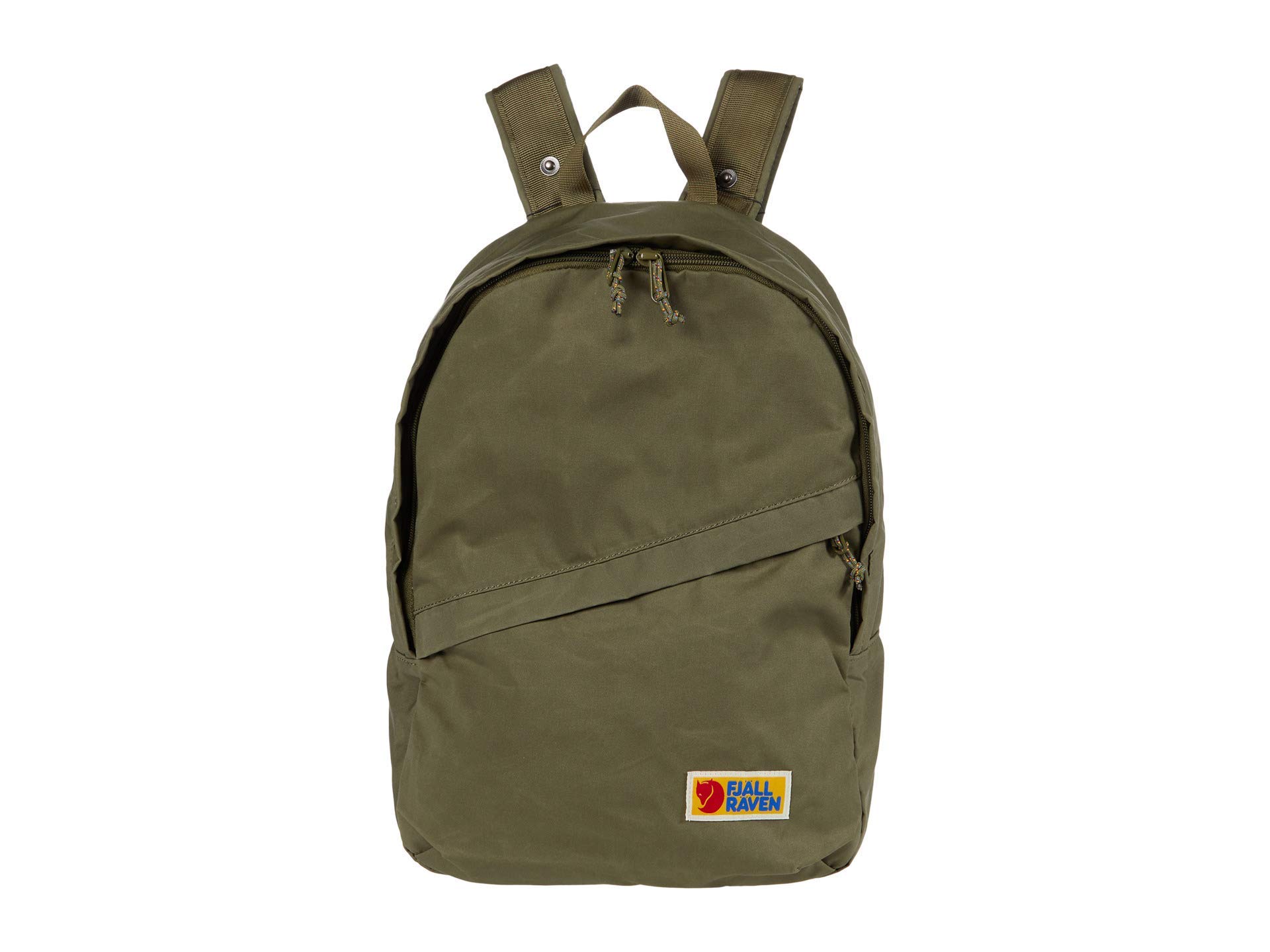 フェールラーベン FJALLRAVEN G-1000 フィールドショルダーバッグ 31_000000000170.jpg?1740325521