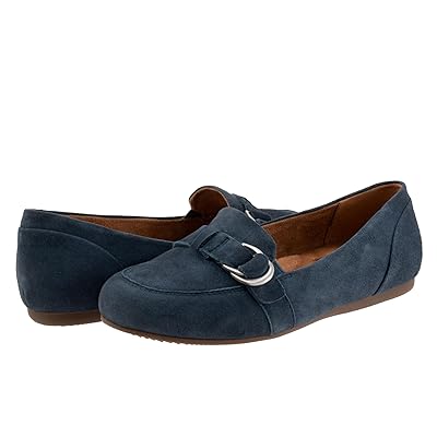 SoftWalk Serra Women