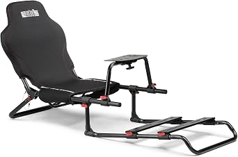 Next Level Racing GTLite