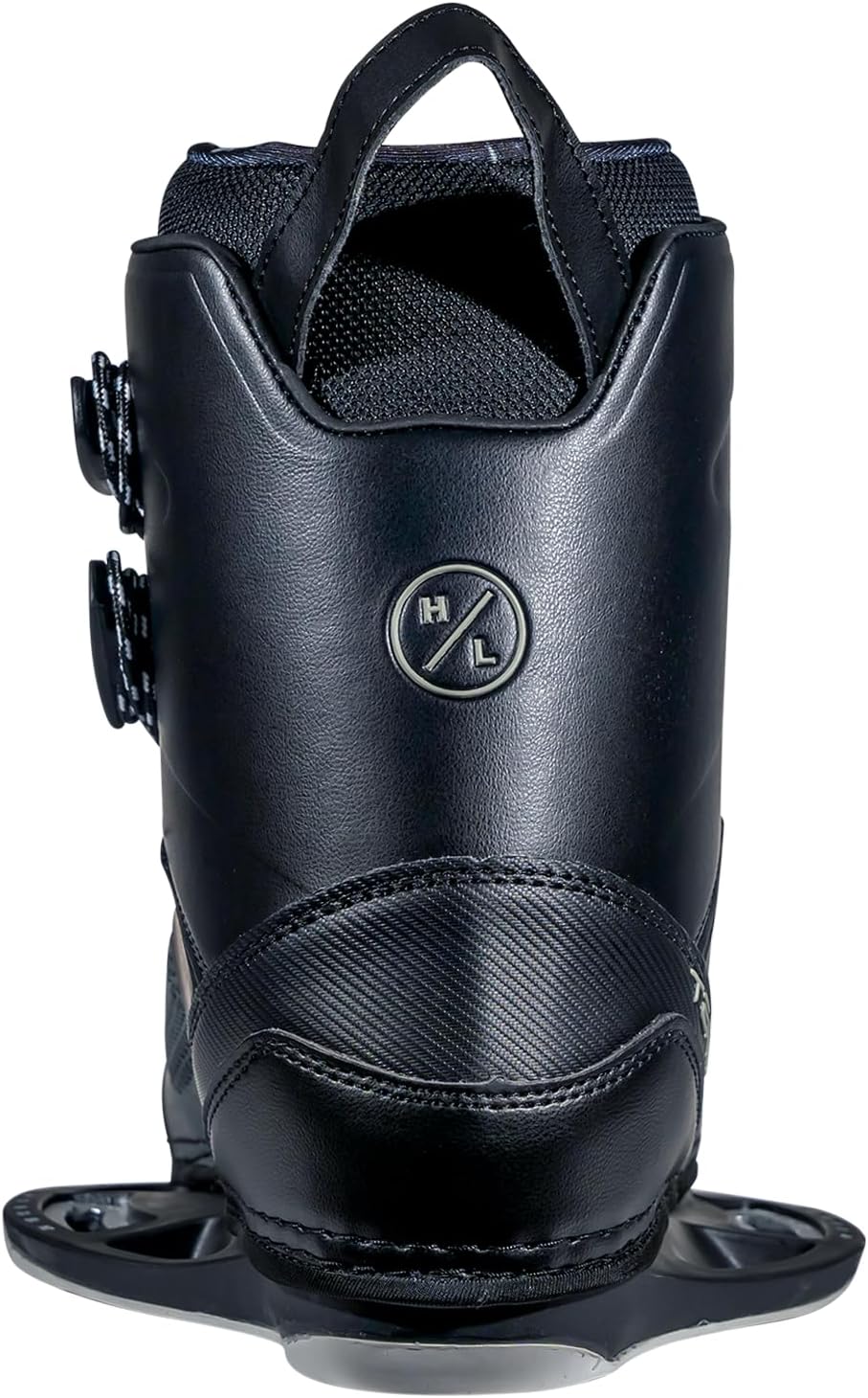 Hyperlite Team OT Wakeboard Binding