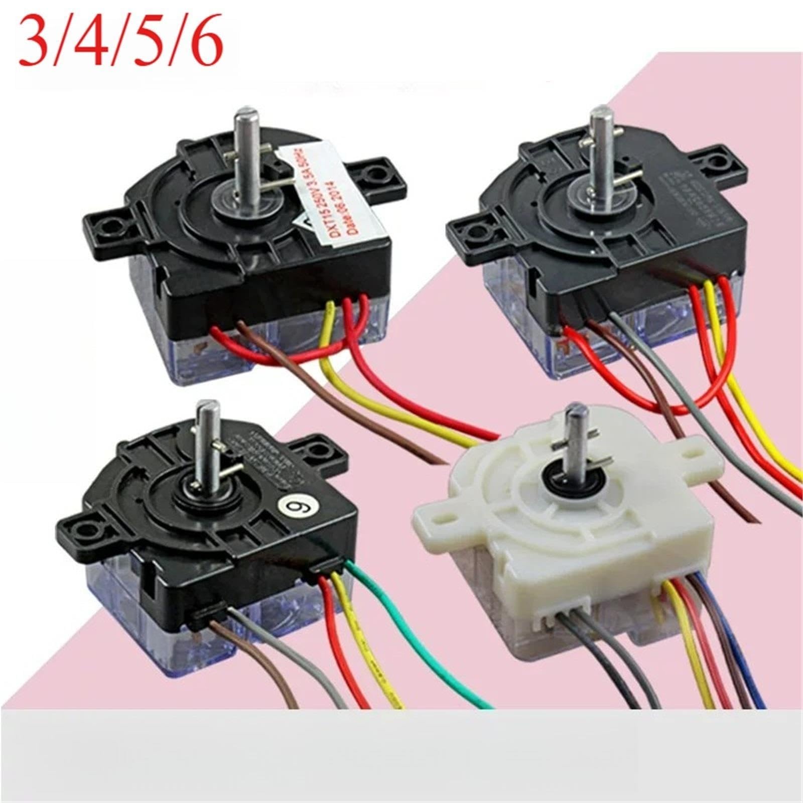 Lavadora Semiautomática De Dos Cilindros