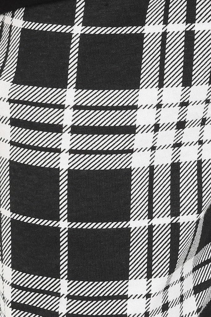 thepyjamafactory Ragazzi There's a 99% Chance I'm Hungry Corto Cotone Pigiama