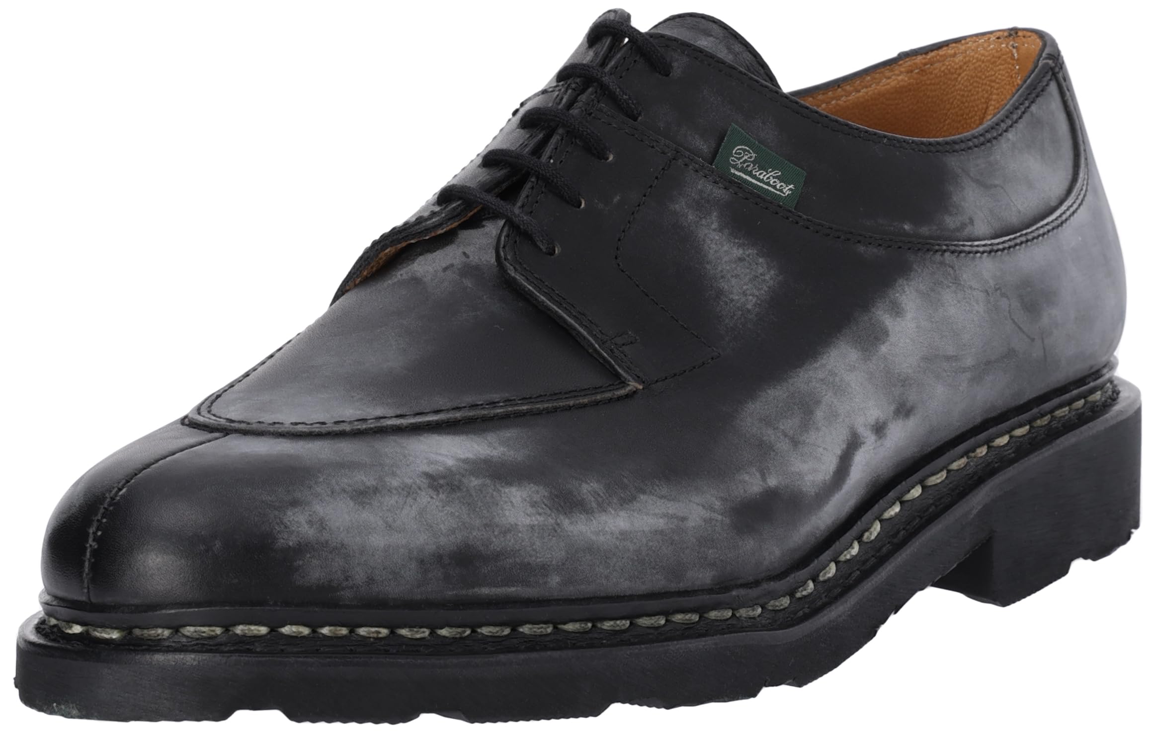 Amazon.co.jp: Paraboot 705109 AVIGNON Avignon Men's Business Shoes