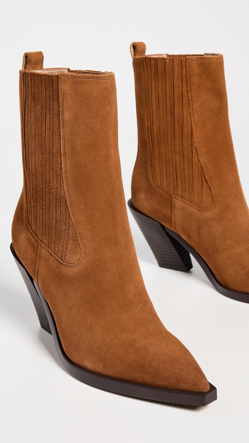 Sam Edelman Women's Ursula Boot