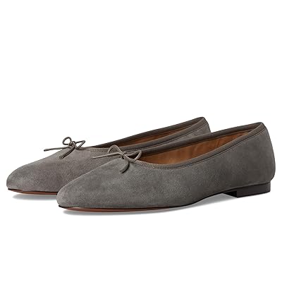 Madewell Francine Women