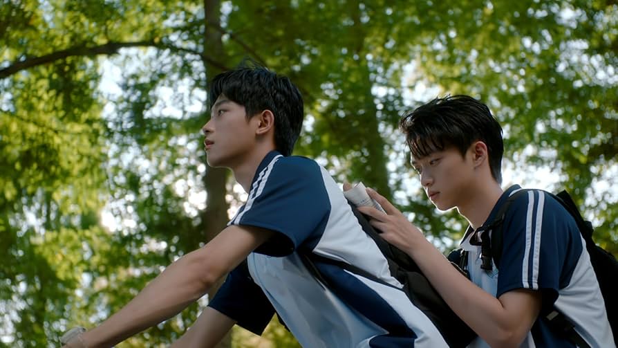 Amazon.co.jp: 【正規品】ハイロイン ～Stay With Me～ Blu-ray