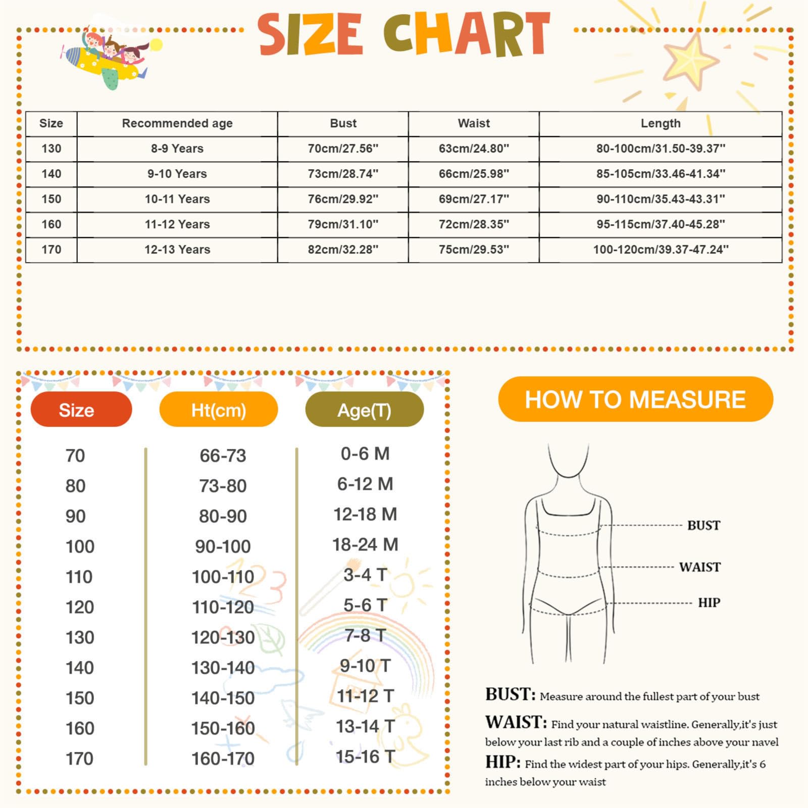 Vestidos para Nia Vestido de Fiesta para Niosvestidos niaRefinado y Infantil