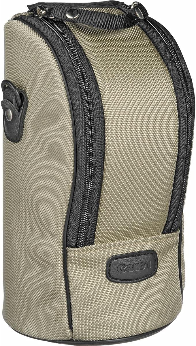 Canon LZ1324 Lens Case