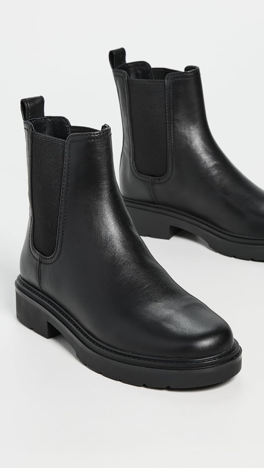 Vince Women's Pinecrest II Boots