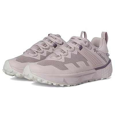 Columbia Facet 75 Outdry Women