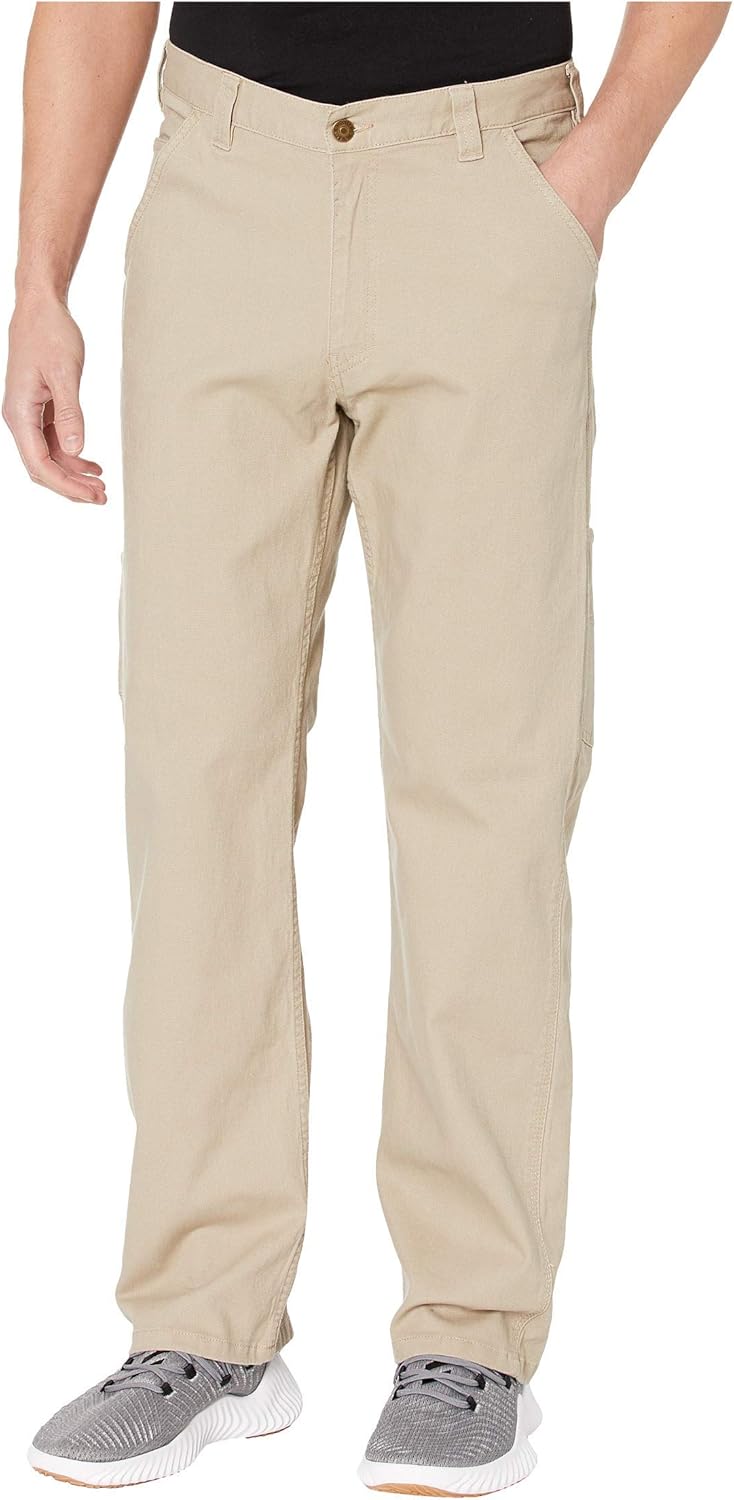 WOLVERINE Men's Steelhead Stretch Pant