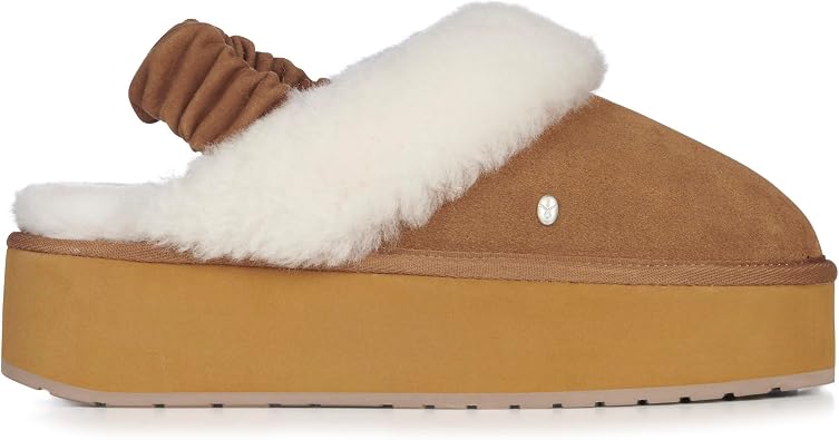 EMU Australia - Hartz Womens Slipper