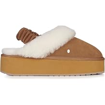 EMU Australia - Hartz Womens Slipper