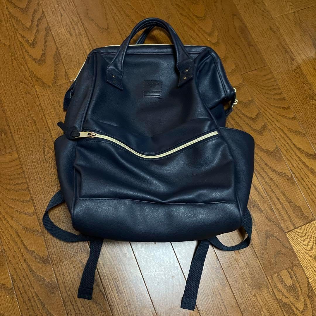 あいみょん Tシャツ good night baby M GNB あいみょん t シャツ