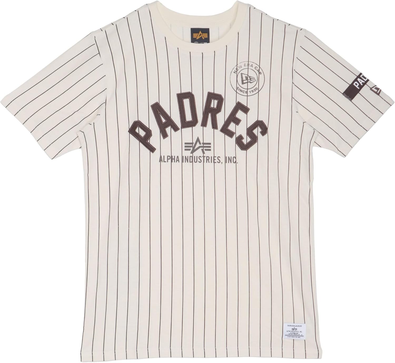 ピーナッツ50周年記念／スヌーピーテレカ&記念ワッペン額装セット