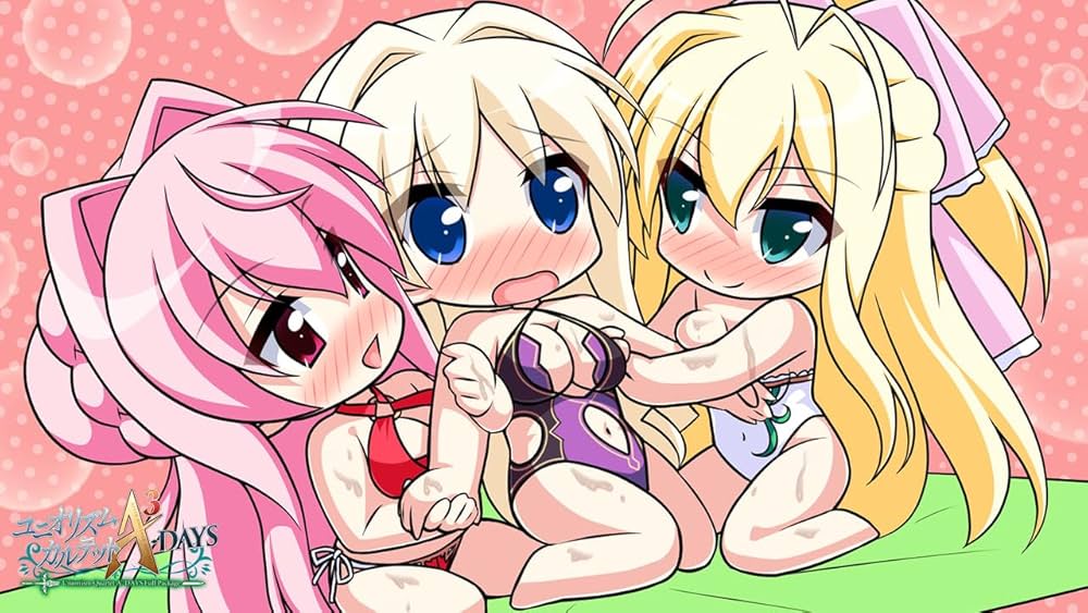 Free!タペストリーセット WIND BREAKER』 B2タペストリー A /B キャラクターグッズ - ベル