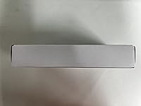 Vista 8 de Guirnalda de luces de hadas, 300 luces LED blancas para cortina de ventana, 8 modos de 9.8 x 9.8 pies, impermeable, funciona con USB, batería