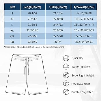 Amazon.co.jp: Vファーレン長崎 スポーツパンツ メンズ ハーフパンツ